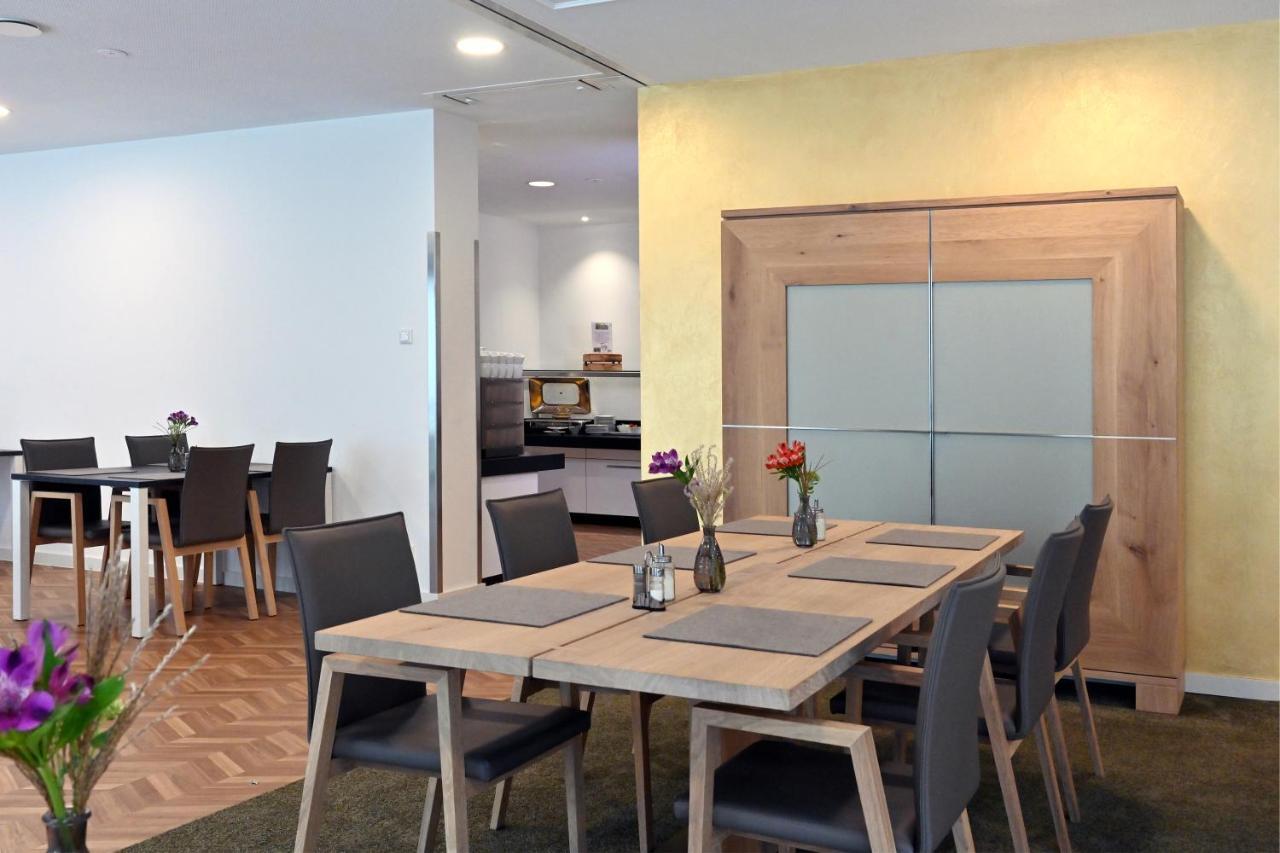 באד נויאנאהר-ארוויילר Bethel Hotel Zum Weinberg מראה חיצוני תמונה